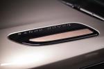 Land Rover Range Rover Velar R-Dynamic D240 SE 2017 года (AU)